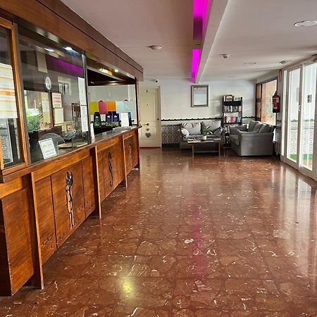 Acuario Apartments Benalmadena 1 Bedroom, 2 Bathrooms ภายนอก รูปภาพ